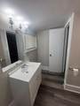 1160 Aldrich Street - Photo 7