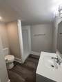 1160 Aldrich Street - Photo 8