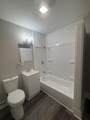 1160 Aldrich Street - Photo 9