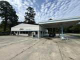 1310 Williston Road - Photo 1