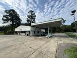 1310 Williston Road - Photo 2