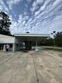1310 Williston Road - Photo 3