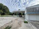 1310 Williston Road - Photo 4