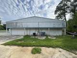 1310 Williston Road - Photo 5