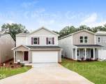 266 Christopher Street Street - Photo 1