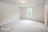 266 Christopher Street Street - Photo 10