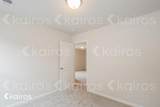 266 Christopher Street Street - Photo 11