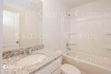 266 Christopher Street Street - Photo 12