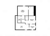 266 Christopher Street Street - Photo 13
