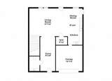 266 Christopher Street Street - Photo 14