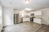 266 Christopher Street Street - Photo 3
