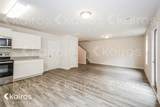 266 Christopher Street Street - Photo 4
