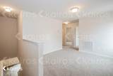 266 Christopher Street Street - Photo 5