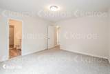 266 Christopher Street Street - Photo 6