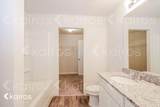 266 Christopher Street Street - Photo 7