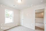 266 Christopher Street Street - Photo 8