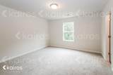 266 Christopher Street Street - Photo 9