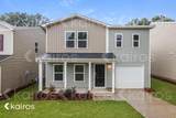 262 Christopher Street Street - Photo 1