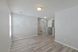 262 Christopher Street Street - Photo 10