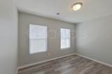 262 Christopher Street Street - Photo 11