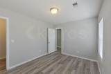 262 Christopher Street Street - Photo 12