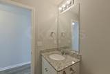 262 Christopher Street Street - Photo 13