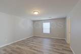 262 Christopher Street Street - Photo 14