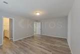 262 Christopher Street Street - Photo 15