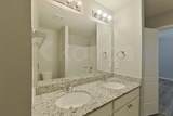 262 Christopher Street Street - Photo 16