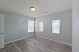 262 Christopher Street Street - Photo 17