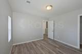 262 Christopher Street Street - Photo 18