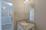 262 Christopher Street Street - Photo 19