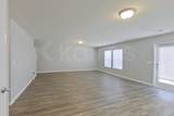 262 Christopher Street Street - Photo 2