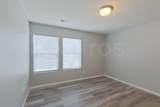 262 Christopher Street Street - Photo 20