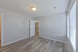 262 Christopher Street Street - Photo 21