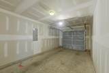 262 Christopher Street Street - Photo 22