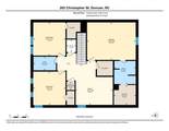 262 Christopher Street Street - Photo 24