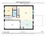 262 Christopher Street Street - Photo 25