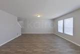 262 Christopher Street Street - Photo 3