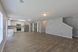 262 Christopher Street Street - Photo 4