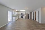 262 Christopher Street Street - Photo 5