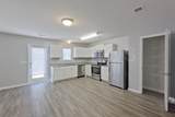 262 Christopher Street Street - Photo 6