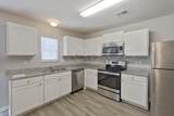 262 Christopher Street Street - Photo 7