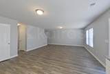 262 Christopher Street Street - Photo 8