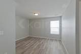 262 Christopher Street Street - Photo 9