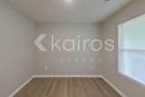 226 Bennett Dairy Road - Photo 10