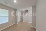 226 Bennett Dairy Road - Photo 11