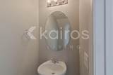 226 Bennett Dairy Road - Photo 12