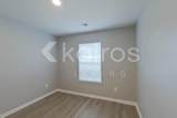 226 Bennett Dairy Road - Photo 13