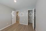 226 Bennett Dairy Road - Photo 14
